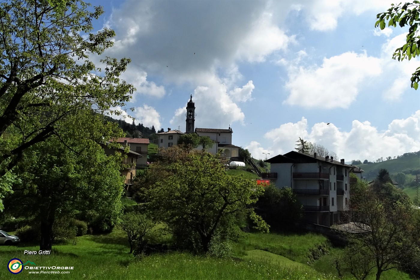 66 Chiesa di Miragolo Sa Marco (960 m).JPG